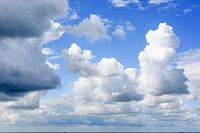 Un air marin magnifique