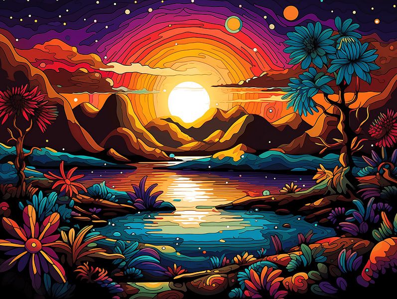 Universal von Dreamweaver Designs