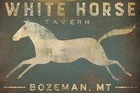 White Horse Tavern