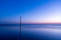 Silence by the Sea 2