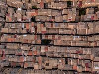 Daken van Piazza Armeria (Sicilie)