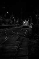 Tram