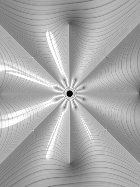 black#164 von Jean Paul Valley