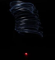 ligne légère et élégante