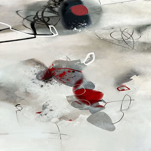 Fragmente von Roberto Moro