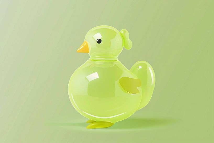 Balloonier 97.32 by OMG Art