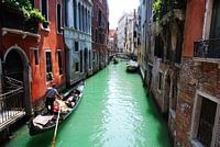 Venise