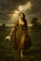 Pour un jour de pluie