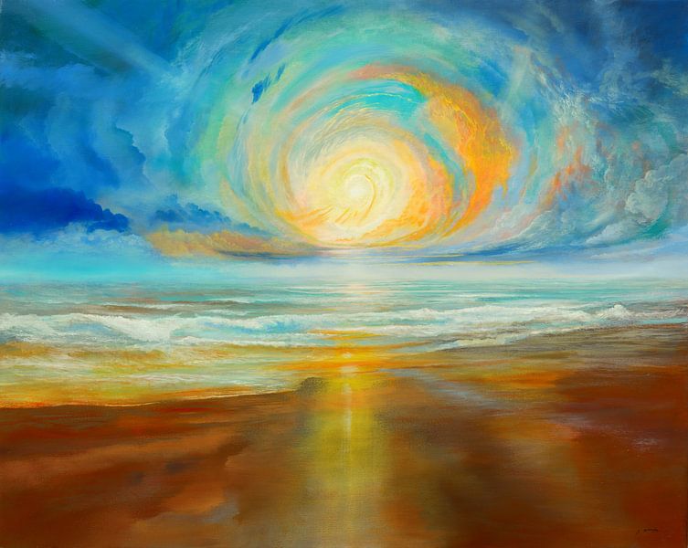 Light course by Art Demo