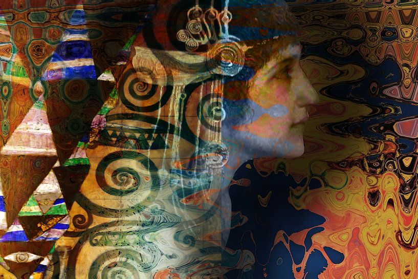 Par ses propres moyens par christine b-b müller