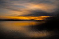 Pfäffikon 202501-IX