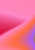 WHAT A CELEBRATION OF LIFE