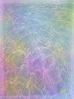 Beruhigende Gewässer