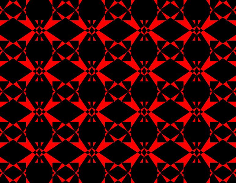 Unbenannt 1 von rita sacco