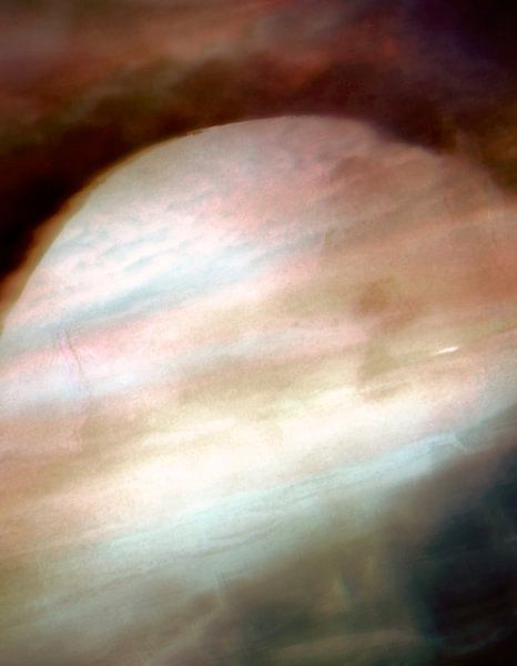 Magical sunset by FRESH Fine Art