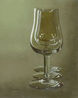 Carla Jasper - Through My Father’s Lens