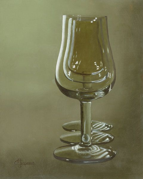 Carla Jasper - Through My Father’s Lens by Tonkinson Fine Art