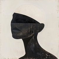 Silhouet | Echoes of Silence