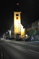 église de Bad Breisig