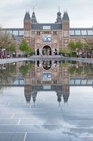 Rijksmuseum