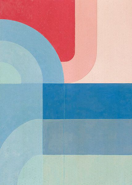 Ciclo da Maré 01 par Fernando Vieira