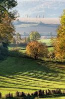 Limburg Hill Country