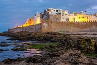 Essaouira, Marokko