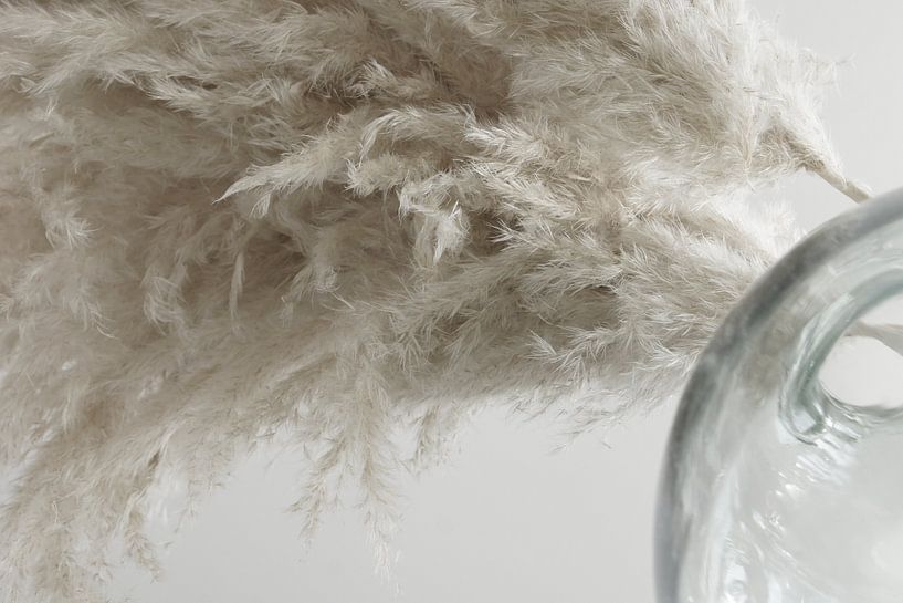 Vague par Carla Mesken-Dijkhoff