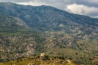 San Pancrazio Kirche