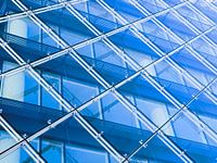 Building @ Copenhagen 3