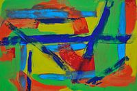 GOOD VIBES - IN ZEN BALANCE Cords, Easy Feeling