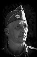 Eisenbahn zur Freiheit - Camp