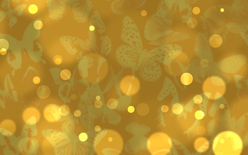 vlinders von sarp demirel