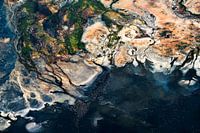 Wunderschönes Afrika