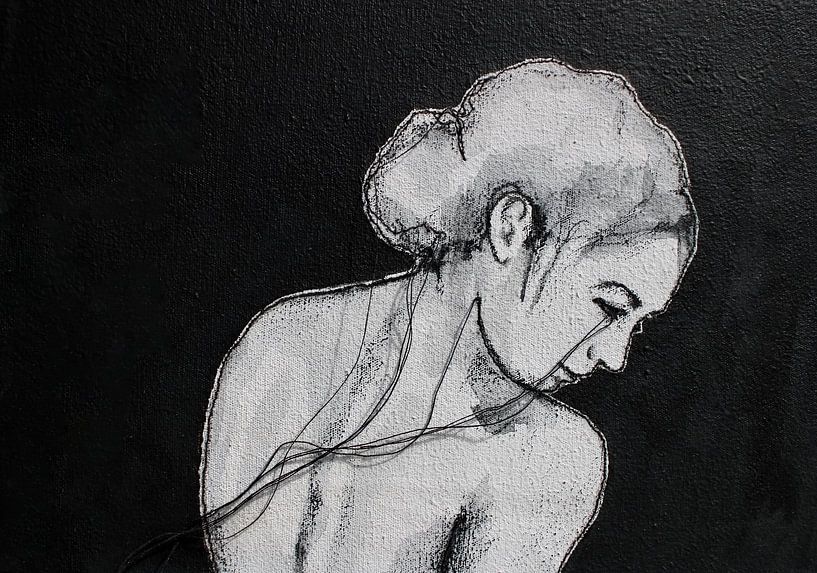 &quot;In Love by Kim Rijntjes