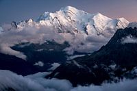 Mont-Blanc