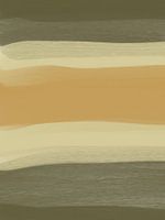 Modern abstract - field