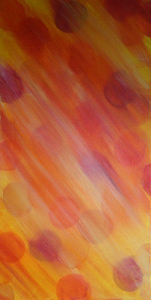 Bubbel by Babetts Bildergalerie