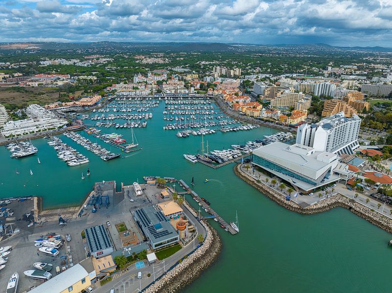 All about Algarve - Portugal drone pictures 2023 by ross_impress