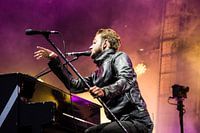 Tom Smith (Redakteure)