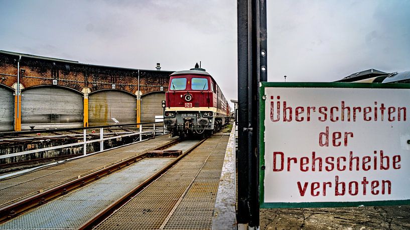 Ludmilla by Johnny Flash