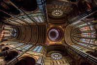 Basilika des Heiligen Nikolaus, Amsterdam