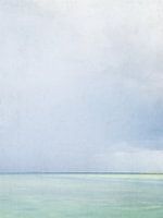 Florida Keys - paysage marin