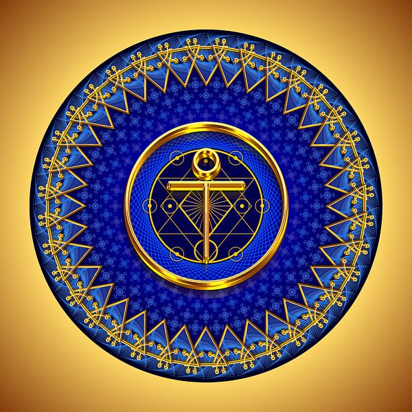 Jesusenergie-Prosonodolicht-Erlösung von SHANA-Lichtpionier