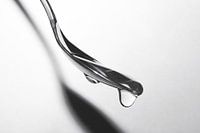 Kreativ-mit-Besteck--Teelöffel-02