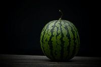 Wassermelone
