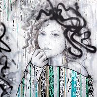 Mixed-Media-Kris-2016-01