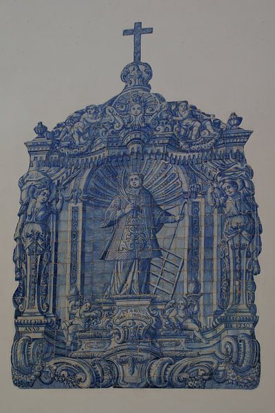 Kachel-Anzeige von Wolbert Erich