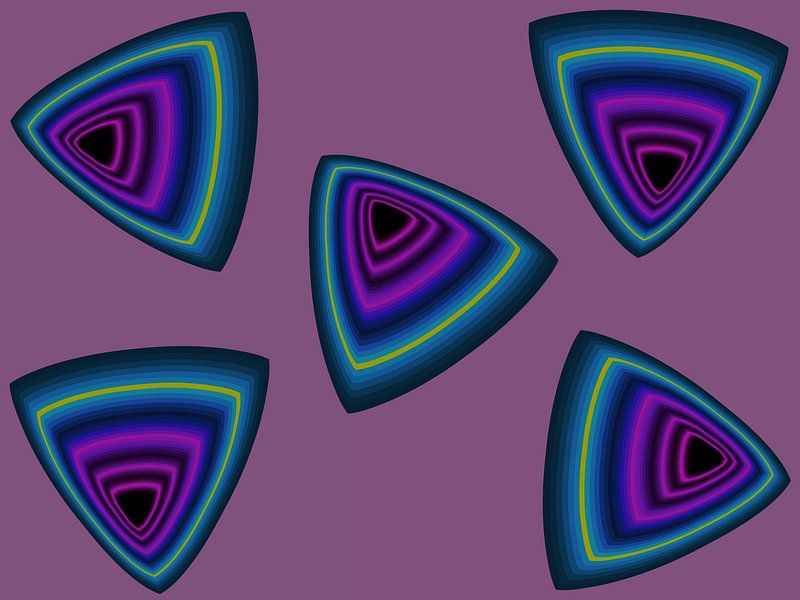 Lasst uns tanzen von Henk Schellekens