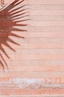 Schaduwspel in Marokko | Marokko reisfotografie